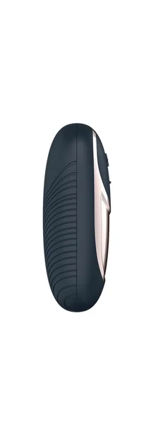 Satisfyer Layons - Dark Desire