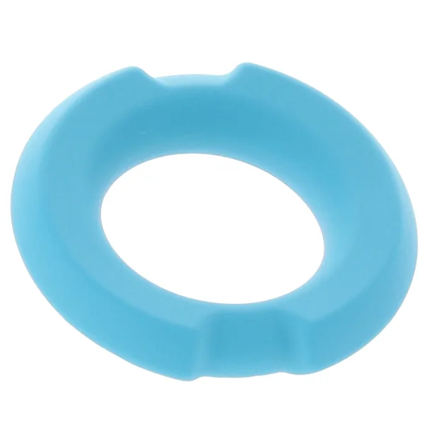 Optimale FlexiSteel 35mm Cock Ring