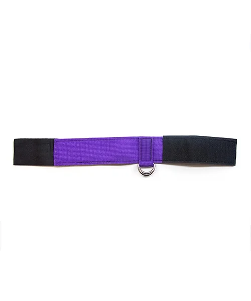 Over the Door Restraints