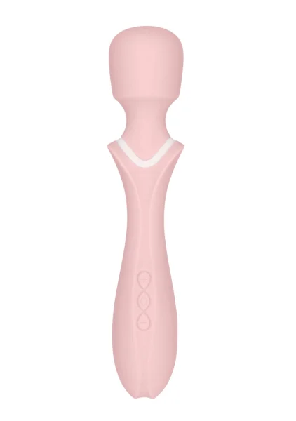 Loveline - Massage Wand - Jiggle