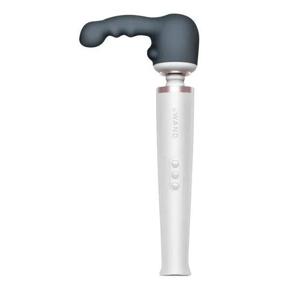 Le Wand Massager