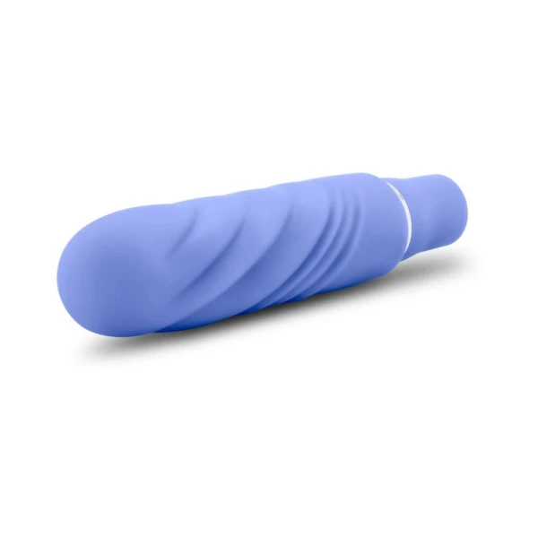 Nimbus Mini Stimulator