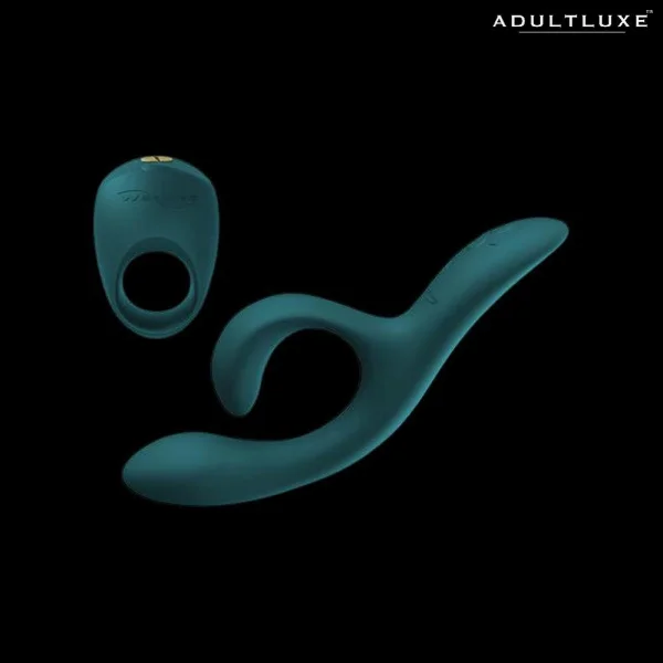 We-Vibe - Date Night Special Edition Kit