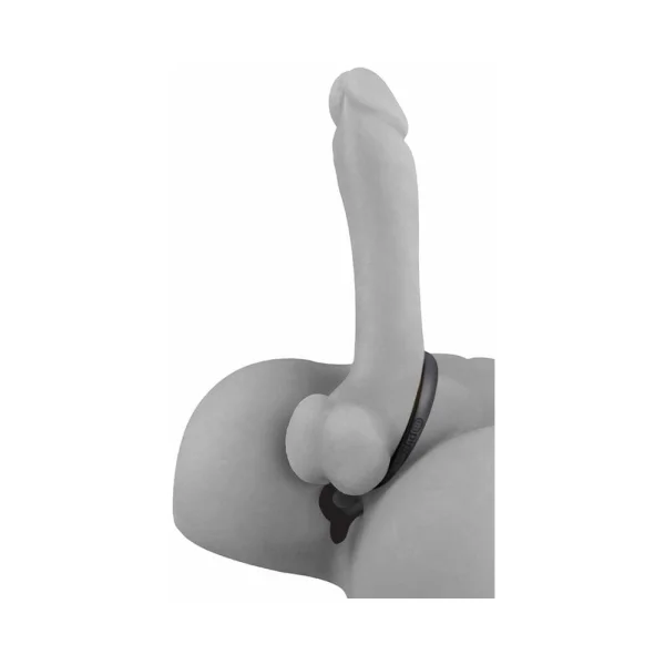 Anal Fantasy Ass-gasm Cockring Anal Beads — image 6 of 7