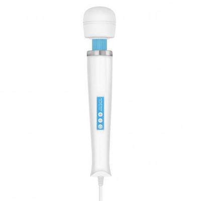 MyMagicWand Blue