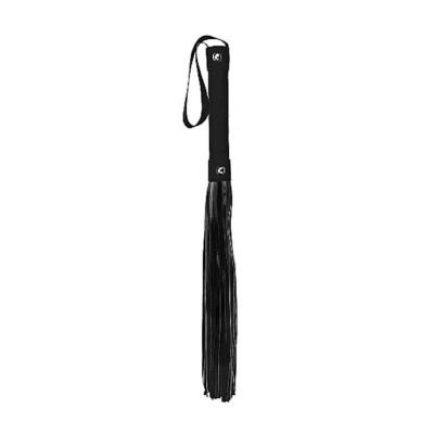 Whip Black