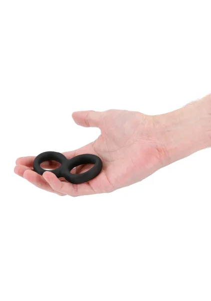Renegade Twofold C-Ring