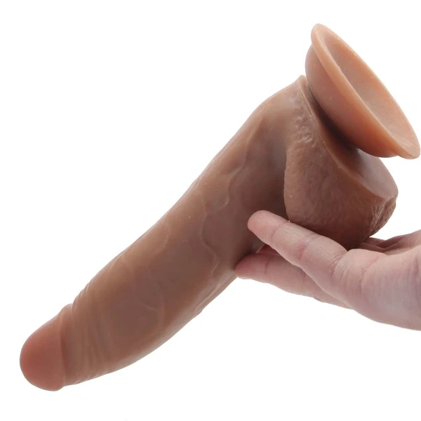 Working Stiff The CEO Dildo — image 5 of 6