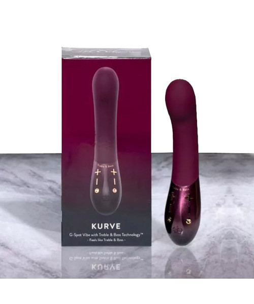 Hot Octopuss Kurve — image 18 of 25