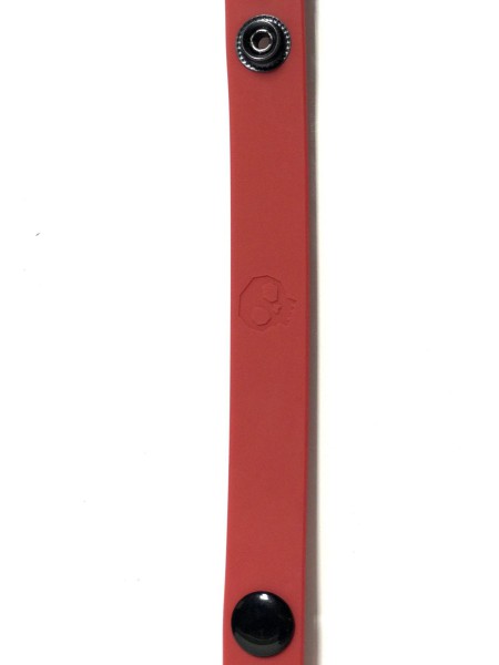 Boneyard Silicone Cock Strap