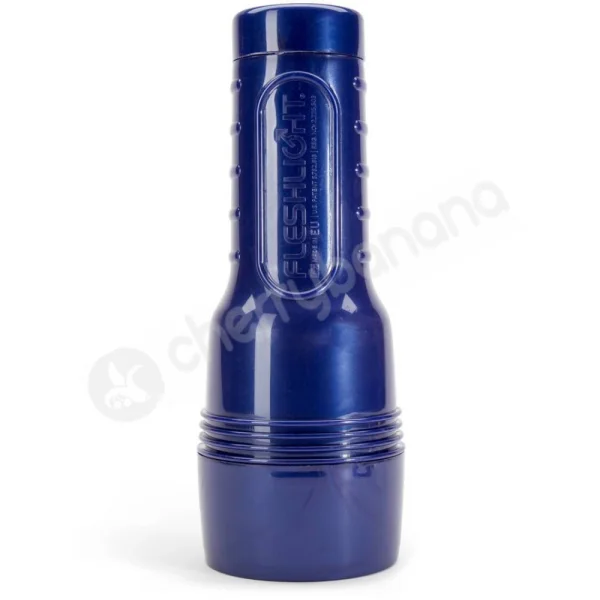 Fleshlight Freaks Alien Masturbator