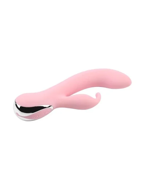 Intimate G-spot Rabbit - 7 Inch