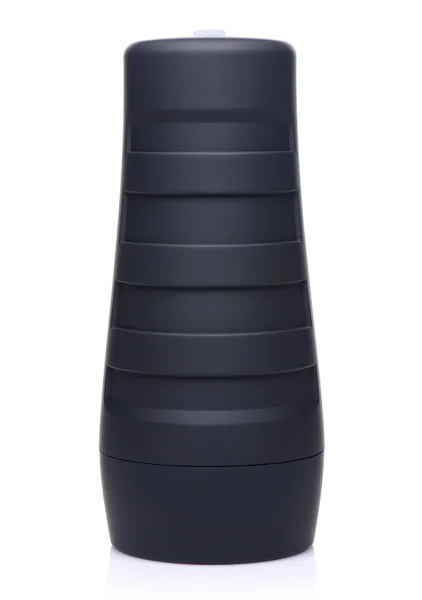 Mistress Brooke Deluxe Pussy Stroker