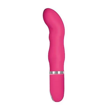 G Spot Vibrators Perfection G Spot Vibrator