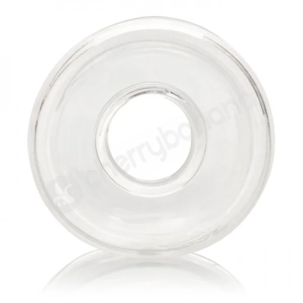 Dr Joel Kaplan Essential Penis Pump Kit