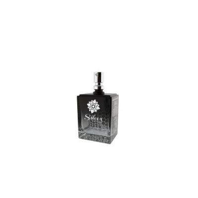 The Studio Collection Silver 3 4 Fl Oz