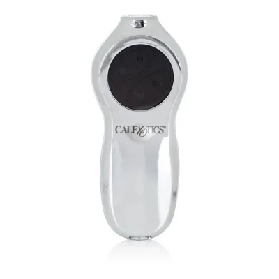 Sterling Collection 7 Function Dual Controller