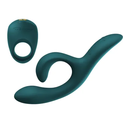 Date Night Collection by We Vibe