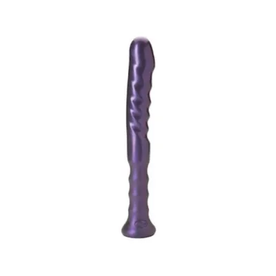 The Echo Handle 7 Inch