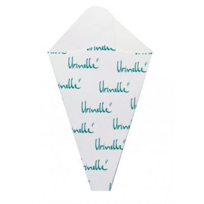 Urinelle Urinary Device To Go 1 St