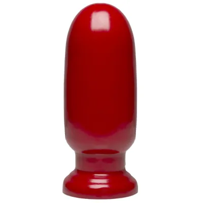 American Bombshell Shell Shock Lg Cherry