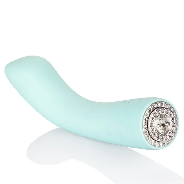 Pave Vivian G-Spot Vibrator