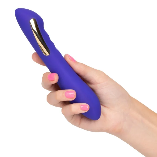 Impulse - Intimate E-Stimulator Petite Wand