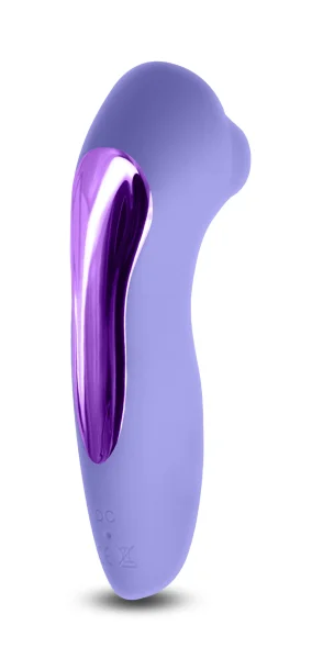 Revel Vera Purple