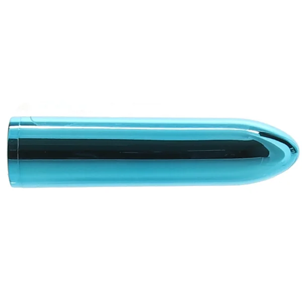 Chroma Petite Bullet Vibe