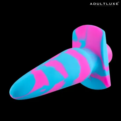 Avant Vibrotize Vibrating Butt Plug