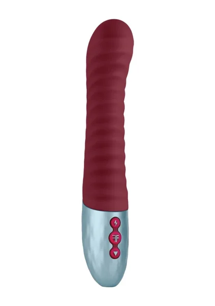 FemmeFunn Lola G Insertable Vibrator — image 14 of 20
