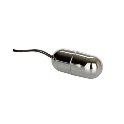 Power Play Bullet 2 25 Inch
