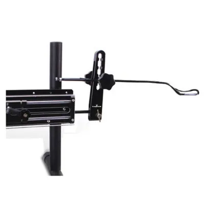 Rocky Attachment For Masturbator