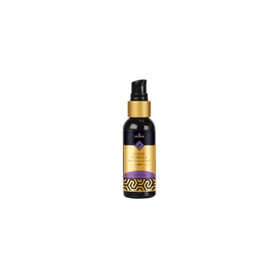 Hybrid Formula Personal Moisturiser 2 Oz