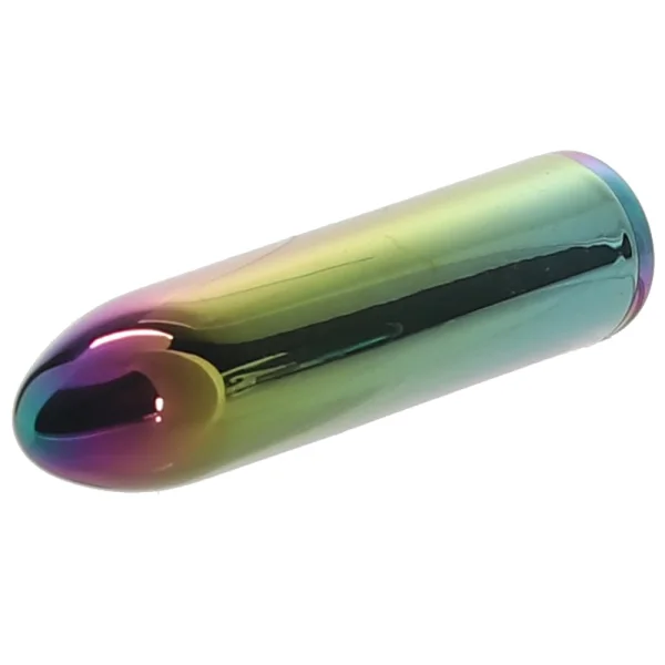 Chroma Petite Bullet Vibe