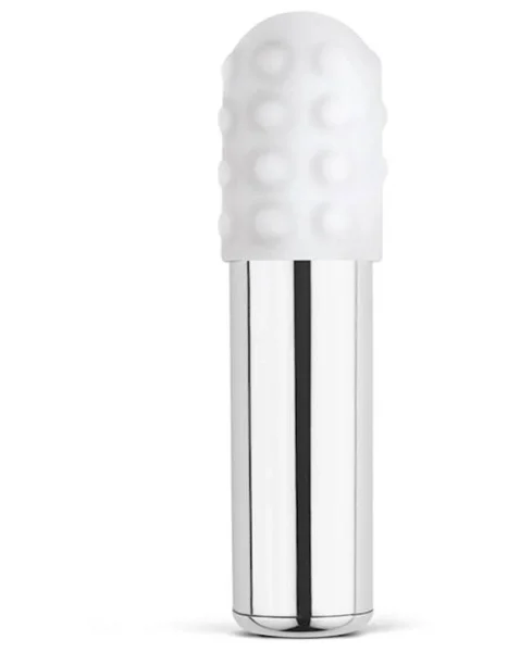 Le Wand Little Pleasures  - White