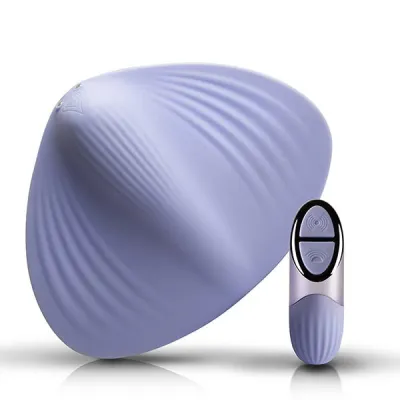 NIYA N5 Flexi Pad Multi Use Vibrator