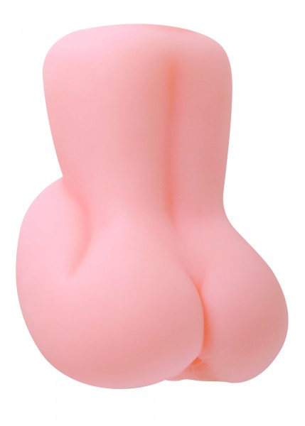 Carmen's Booty Stroker Kit