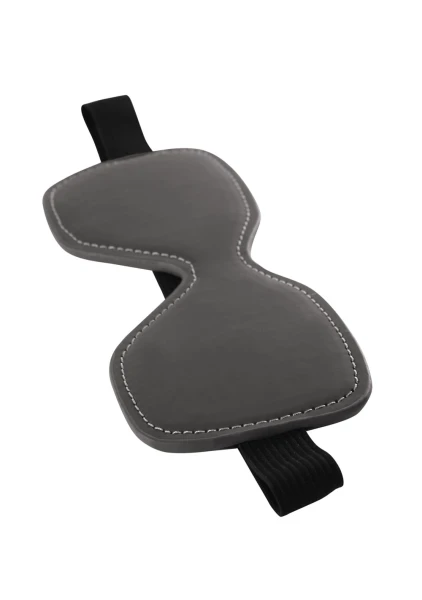 Renegade Bondage - Blindfold