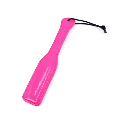 Electra Paddle