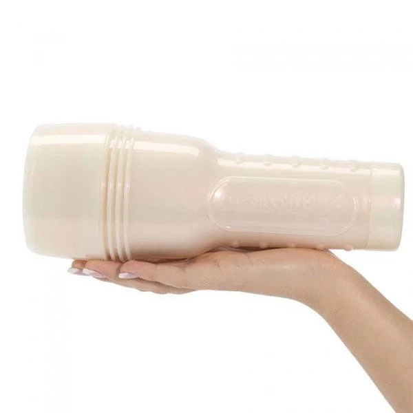 Fleshlight Girls Madison Ivy Beyond