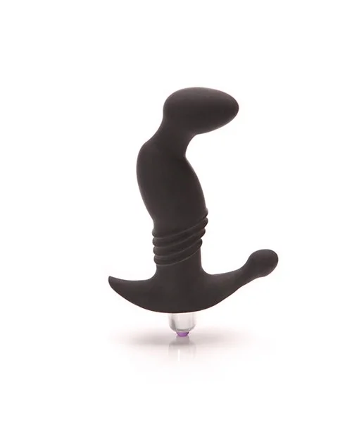 Tantus - Prostate Play Vibe