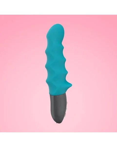 Fun Factory Stronic Surf Pulsator