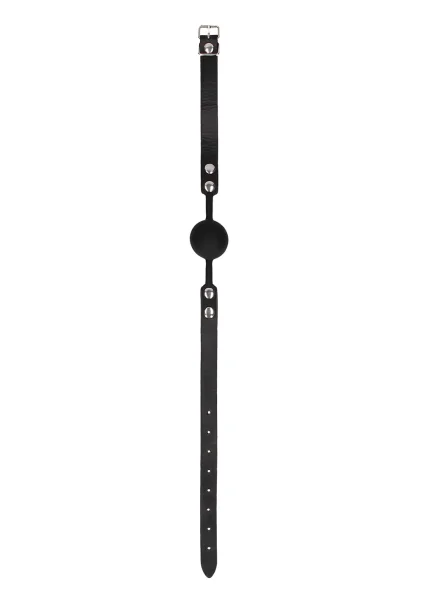 Introductory Bondage Kit #1