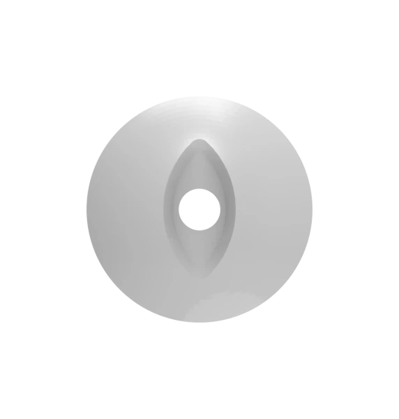 Kiiroo Power Sleeve for Titan