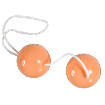 Duoballs Soft