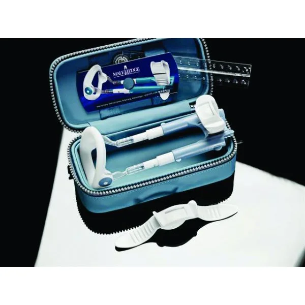 Basic Penis Enlarger Kit