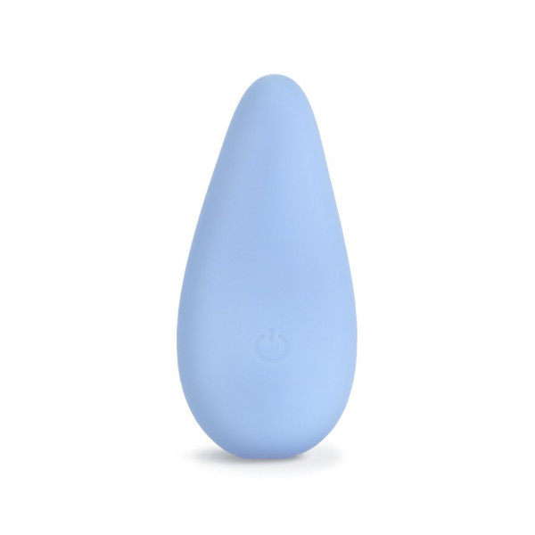 Mini Massager - Plus One