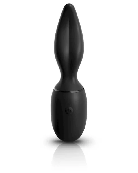 Sir Richard's Ultimate Silicone Rimmer