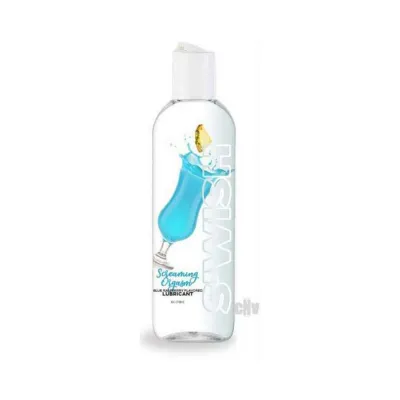Swish Screaming Orgasm 4 Oz